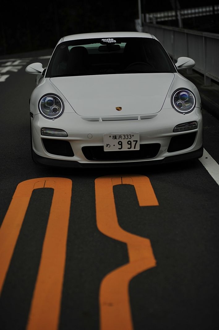 イメージ 6