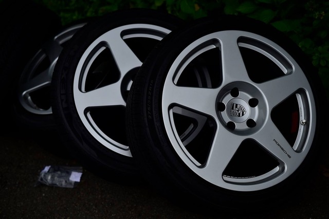 35522339_1980564608643314_8082505156828069888_o