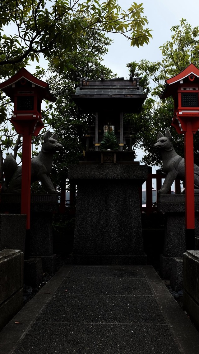 35839104_1988628341170274_8317309318093340672_o