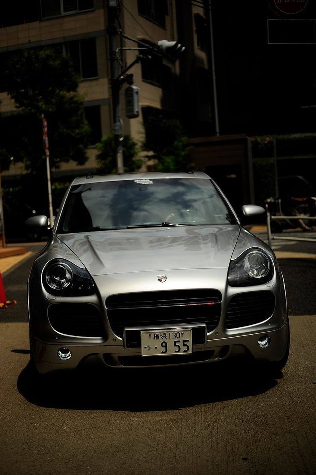 35842434_1989475424418899_3578733339923709952_o