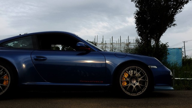 35855915_1988635167836258_2116811826250383360_o