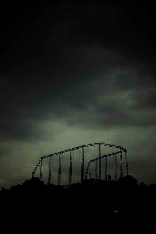 35842513_1989467494419692_3552521772991512576_o