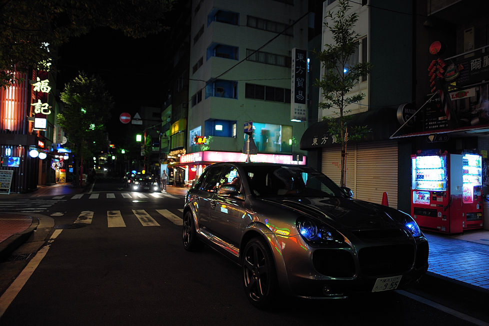 イメージ 3