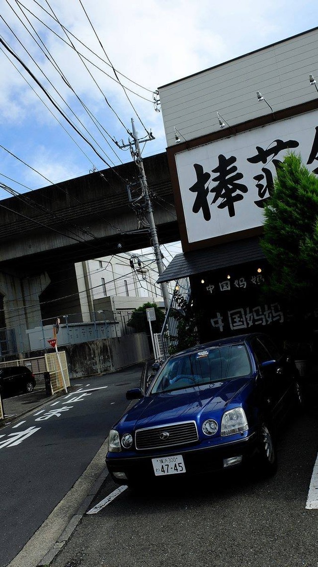 35439689_1980065172026591_2978446097631936512_o