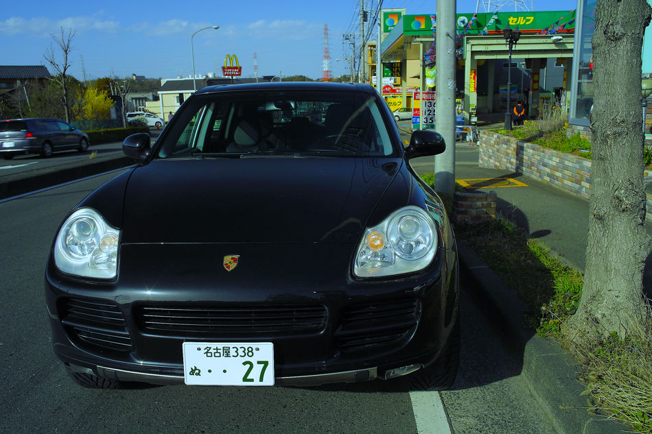 イメージ 3