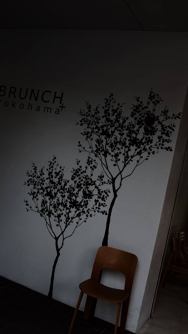 35853371_1988628231170285_891100293947719680_o