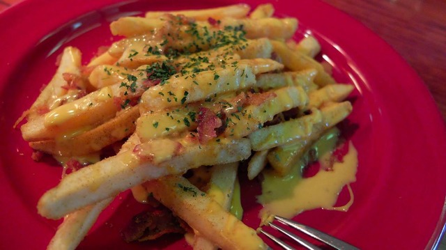 35156880_1977188882314220_7435578250488709120_o