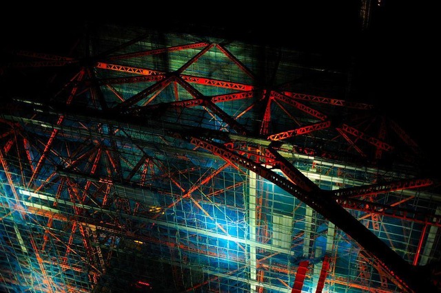 35850736_1989469664419475_3739751461987287040_o