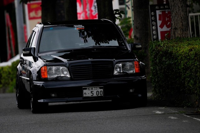 35360787_1980640978635677_7984495360343015424_o