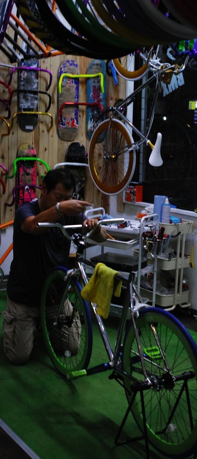 35549809_1983161945050247_5576885978678689792_o