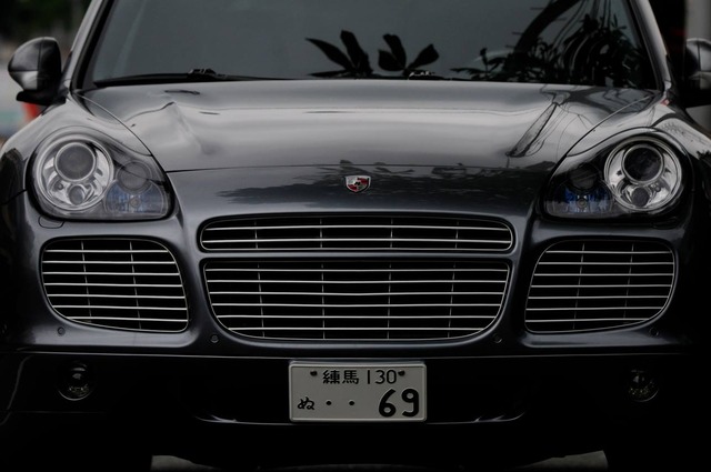 35386888_1980643715302070_4167208129366327296_o