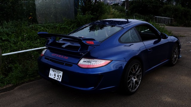 35833500_1988635267836248_2480264873804562432_o