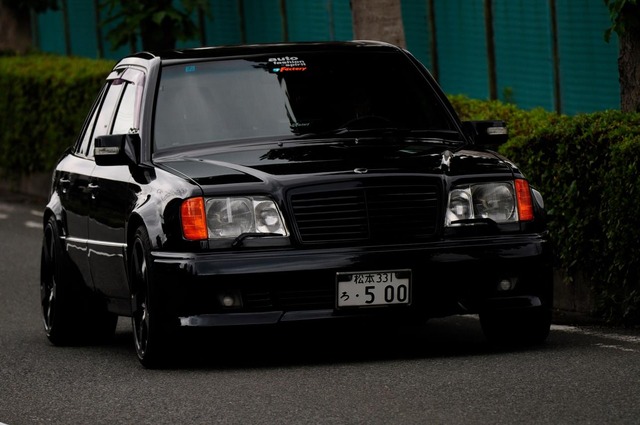 35283664_1980643265302115_3329682596043948032_o