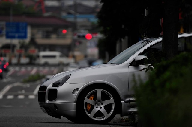 36046875_1989470457752729_3733009394124718080_o