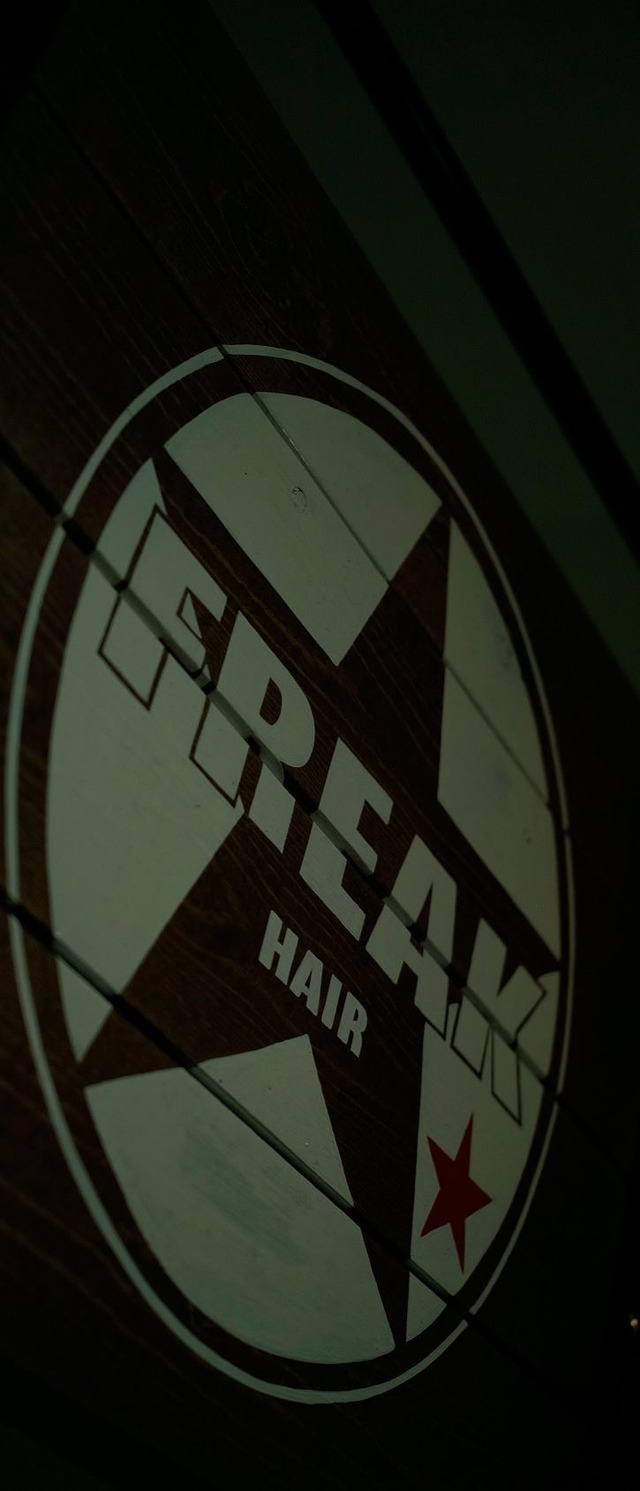 36002650_1989470531086055_6545609658948648960_o