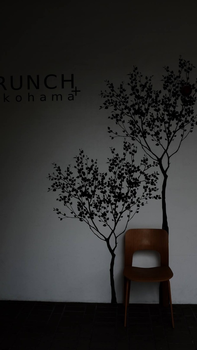 35427412_1988628817836893_1939712161219608576_o