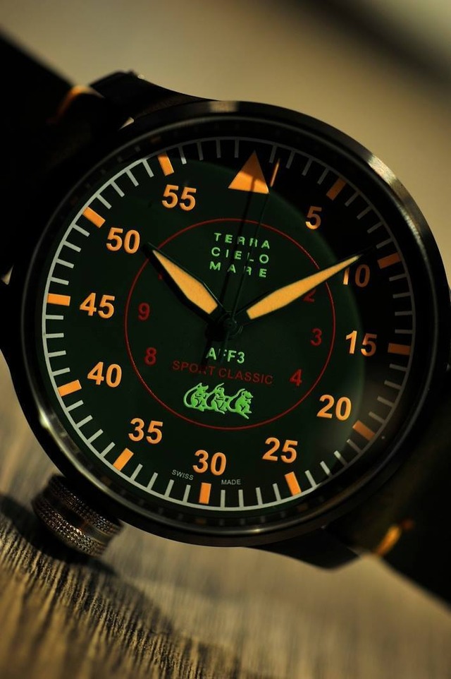 35533034_1983159568383818_7923309385093218304_o