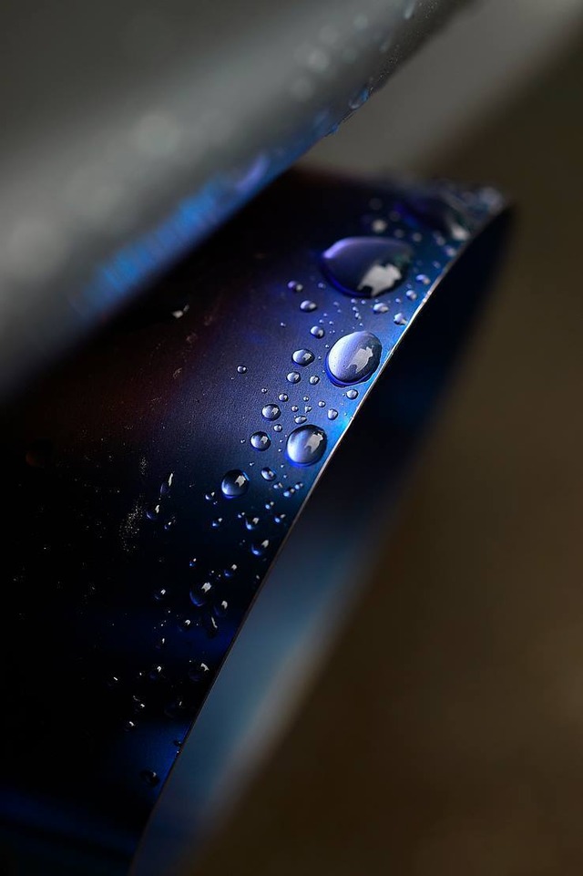 35972221_1989467101086398_3775986662249594880_o