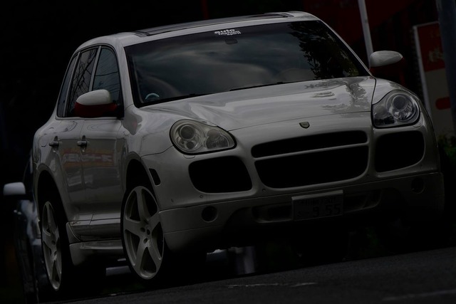 35296503_1977188748980900_1273846738322456576_o