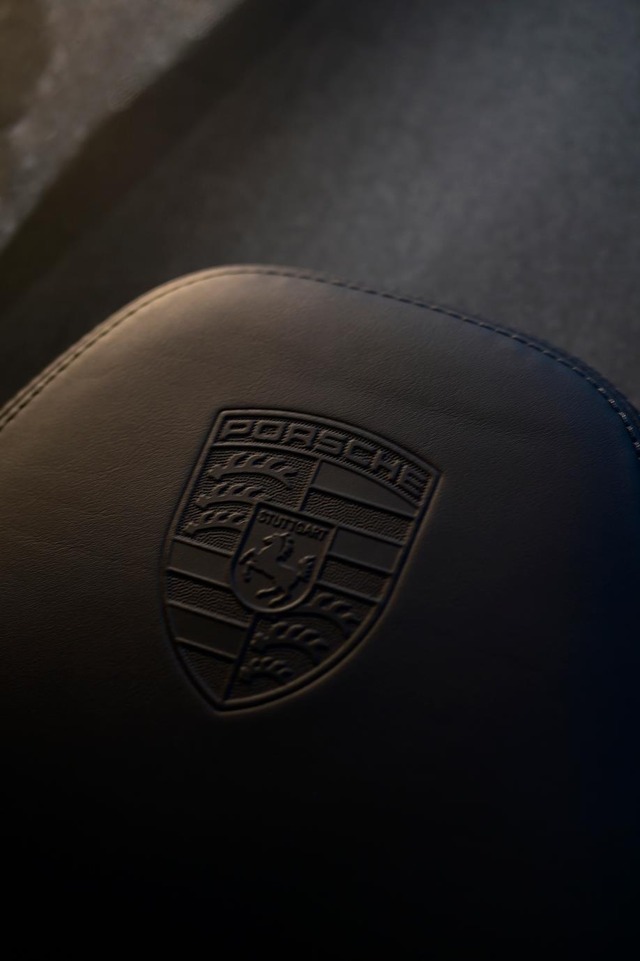 35471312_1980563621976746_4087340270444609536_o