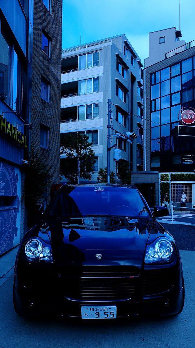 35188400_1977191895647252_4581804578034417664_o