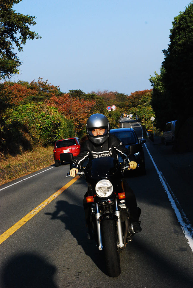 イメージ 7