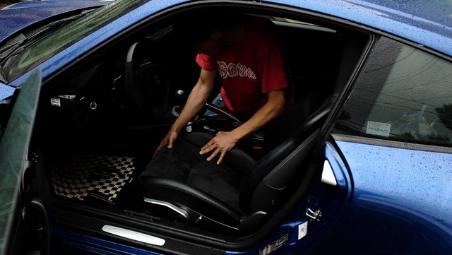 35744054_1988639001169208_1697899107248504832_o