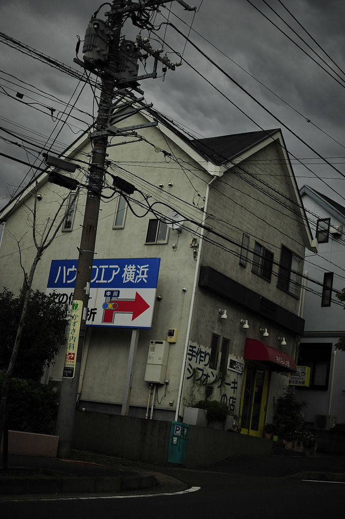 イメージ 10