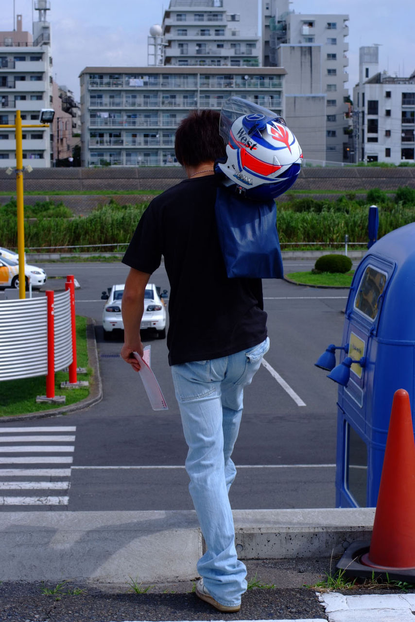イメージ 8