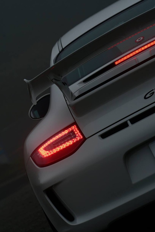 35349794_1980060255360416_5691835877798445056_o