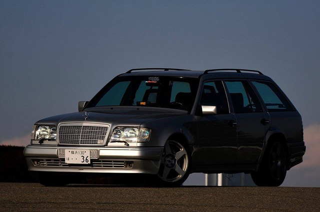 35332755_1980064872026621_3219792718154694656_o