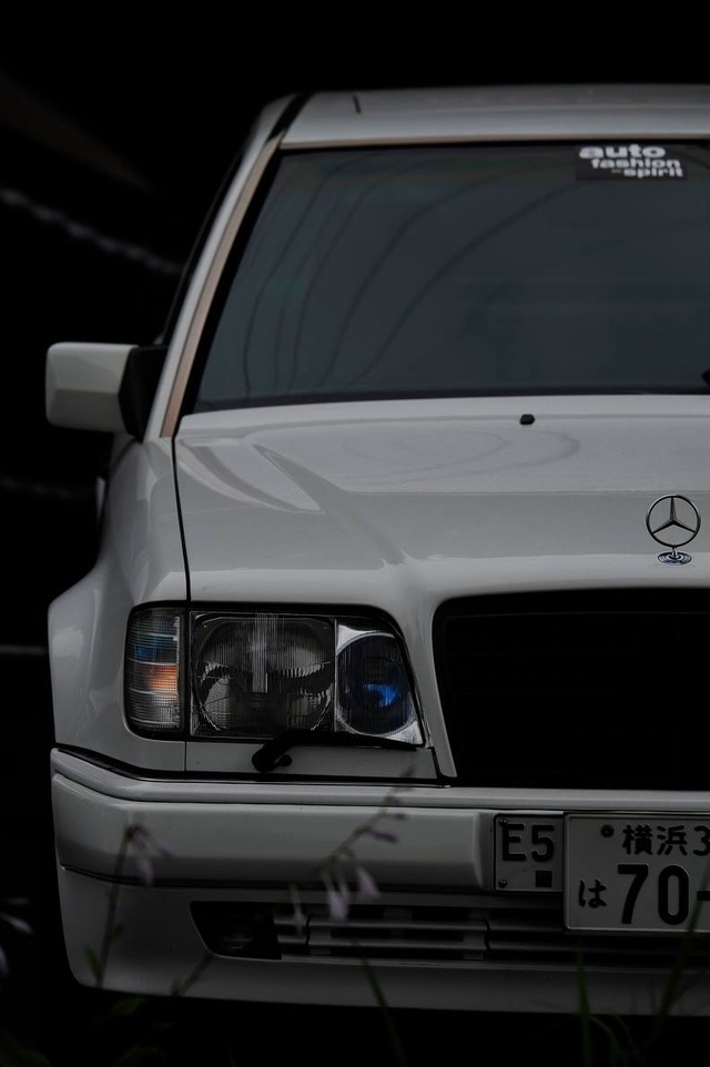 35863862_1987876394578802_1817757999368765440_o