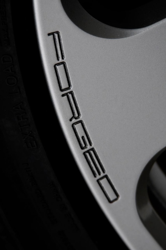 35402468_1980640621969046_1085368171621253120_o