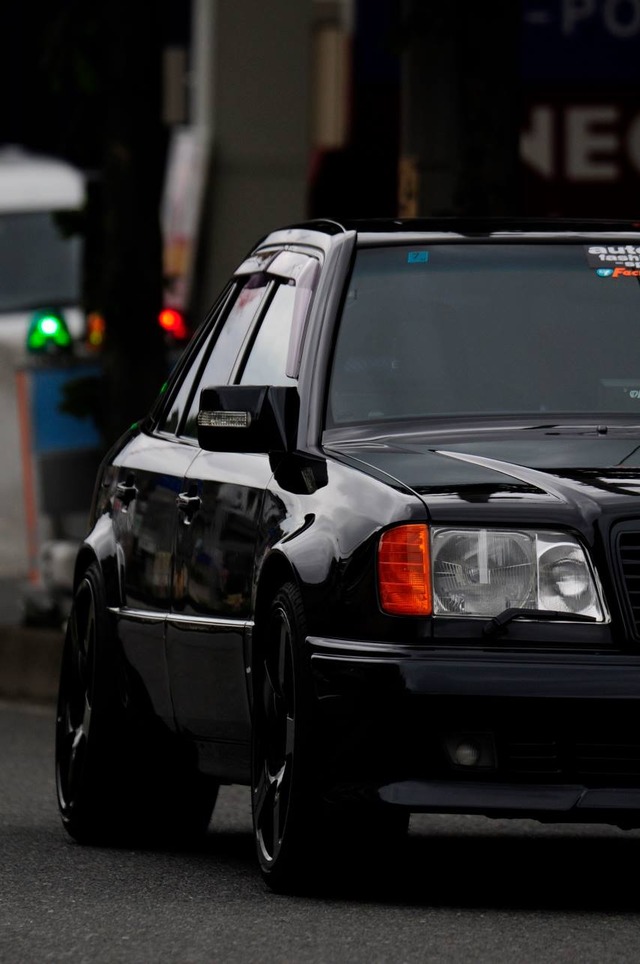 35416044_1980643591968749_4746487857684676608_o