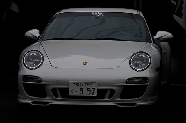 35804731_1987875811245527_1684272095141298176_o