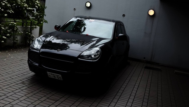 35666943_1988629011170207_5746231045896798208_o