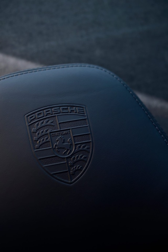 35348025_1980563845310057_4953754221951320064_o