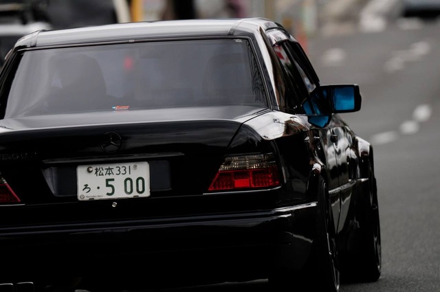 35359994_1980643231968785_6168696656335208448_o