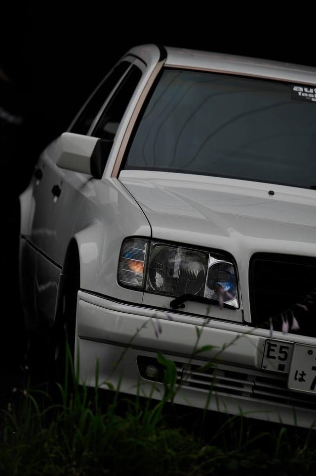 35850772_1987873247912450_5099063591324090368_o