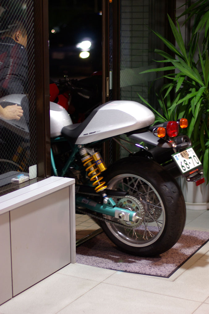 イメージ 6