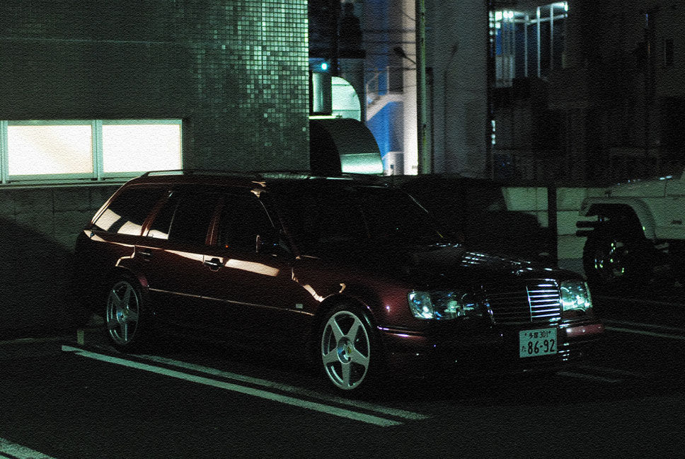 イメージ 11