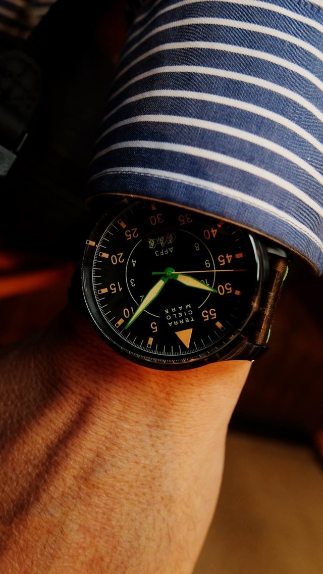 35765344_1983791944987247_1751545769921347584_o