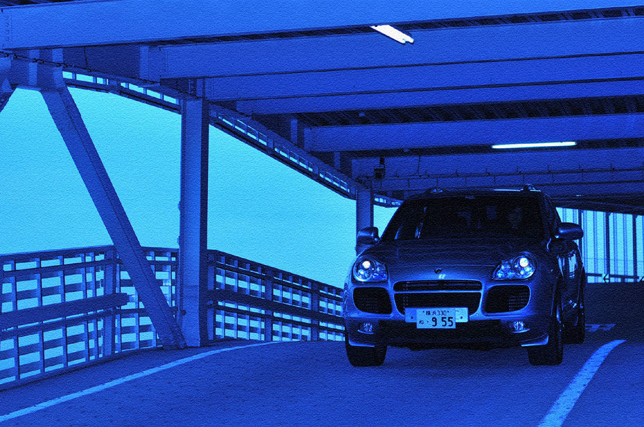 イメージ 6