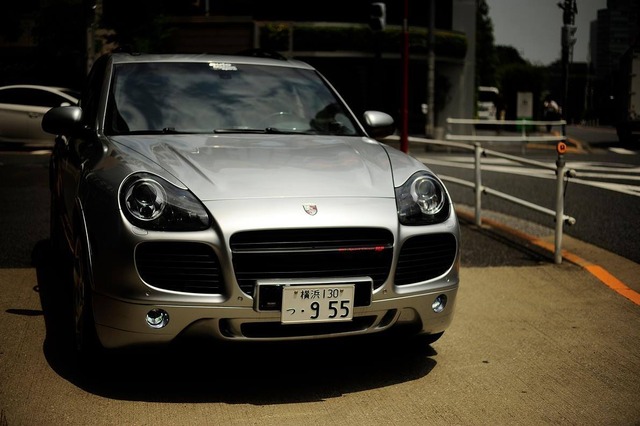 35839088_1989475031085605_868846212961271808_o