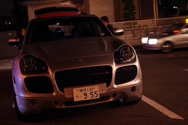 35844802_1989463947753380_7385244957516234752_o