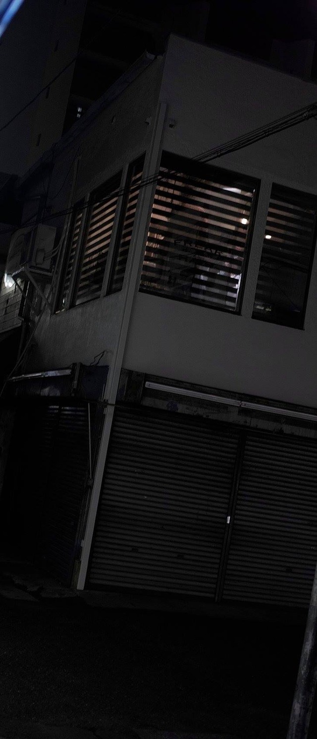 35924269_1989467314419710_253096414094032896_o