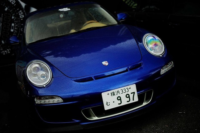 35805456_1987872154579226_6807462575056355328_o