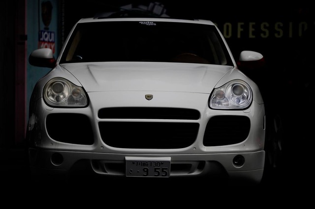 35273268_1977190888980686_8249764841330311168_o