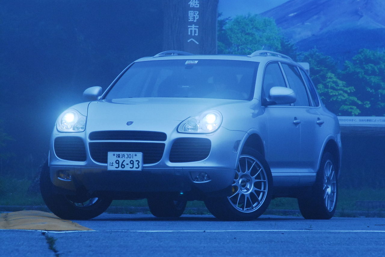イメージ 1
