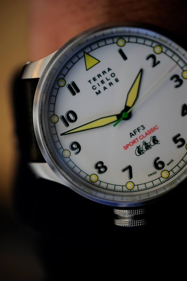 35400888_1980059608693814_6978569884535881728_o